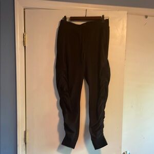 Athleta Women’s Joggers